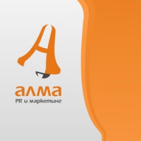 Alma PR