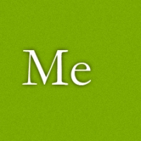 About me