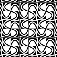 Modulus
