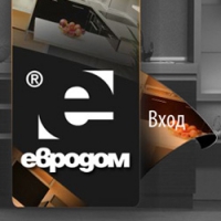 Evrodom