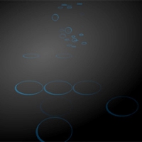Blue Zone