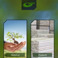 Gorainvest