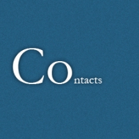 Contacts