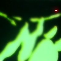 Creative Light
