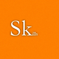 Skills