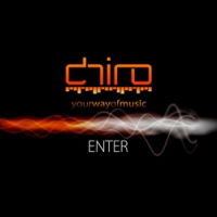 DJ Chiro