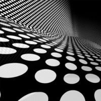 Abstracts