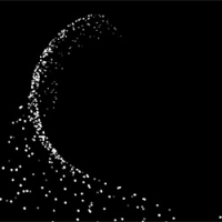 Space ways