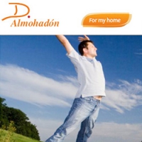 Don Almohadon