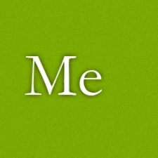 About me