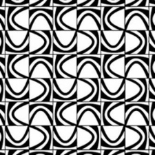 Modulus