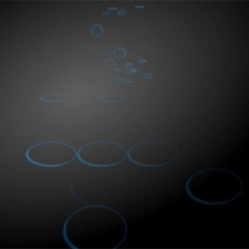 Blue Zone