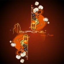 Bipone