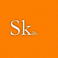 Skills