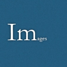 Images