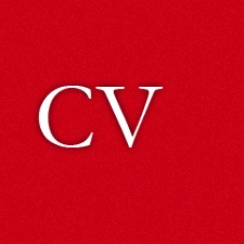 CV